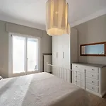 شقة Victoria Lucus Bormani